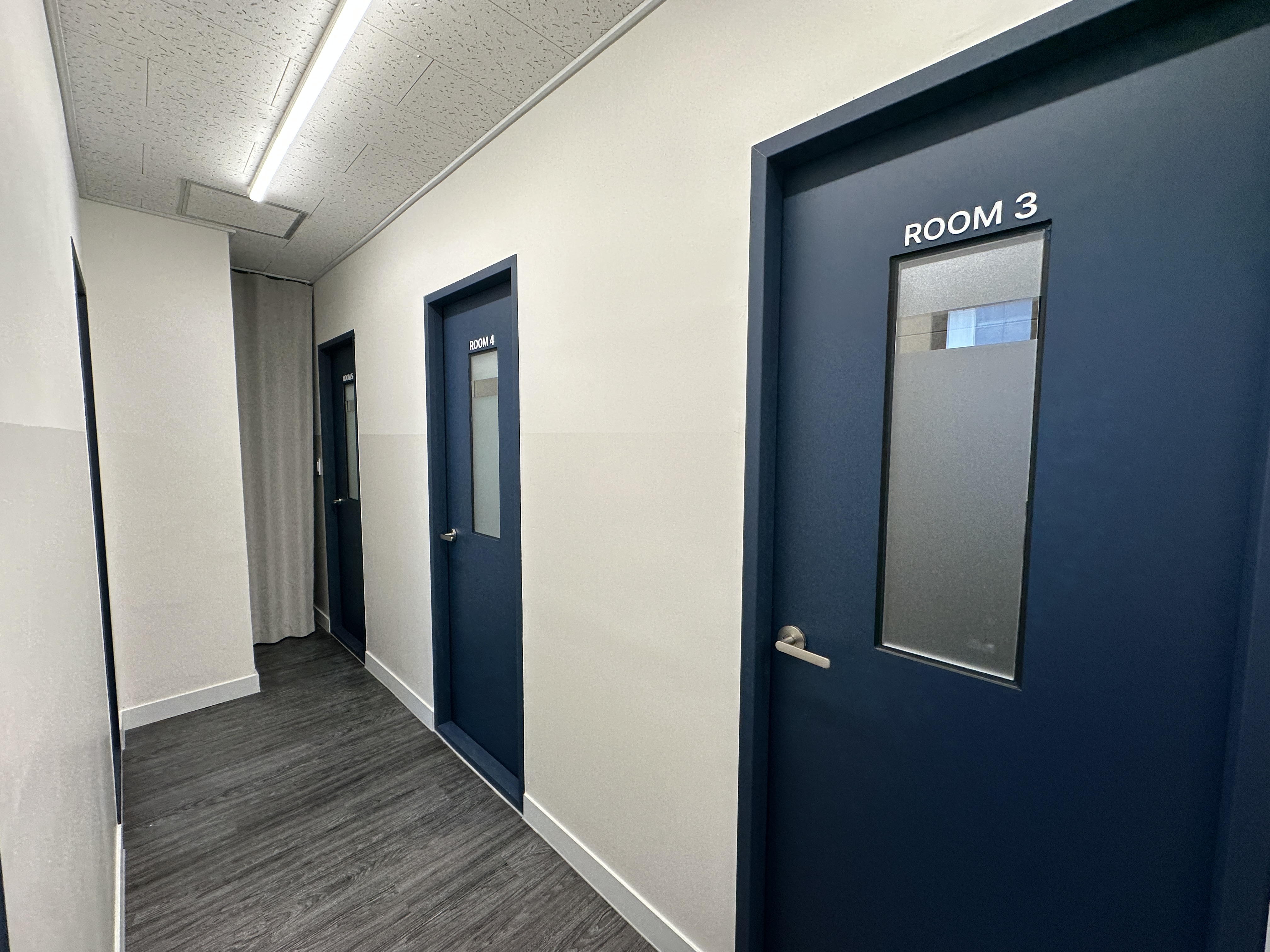 F352_KakaoTalk_Photo_2025-11-17-18-55-41 004.jpeg