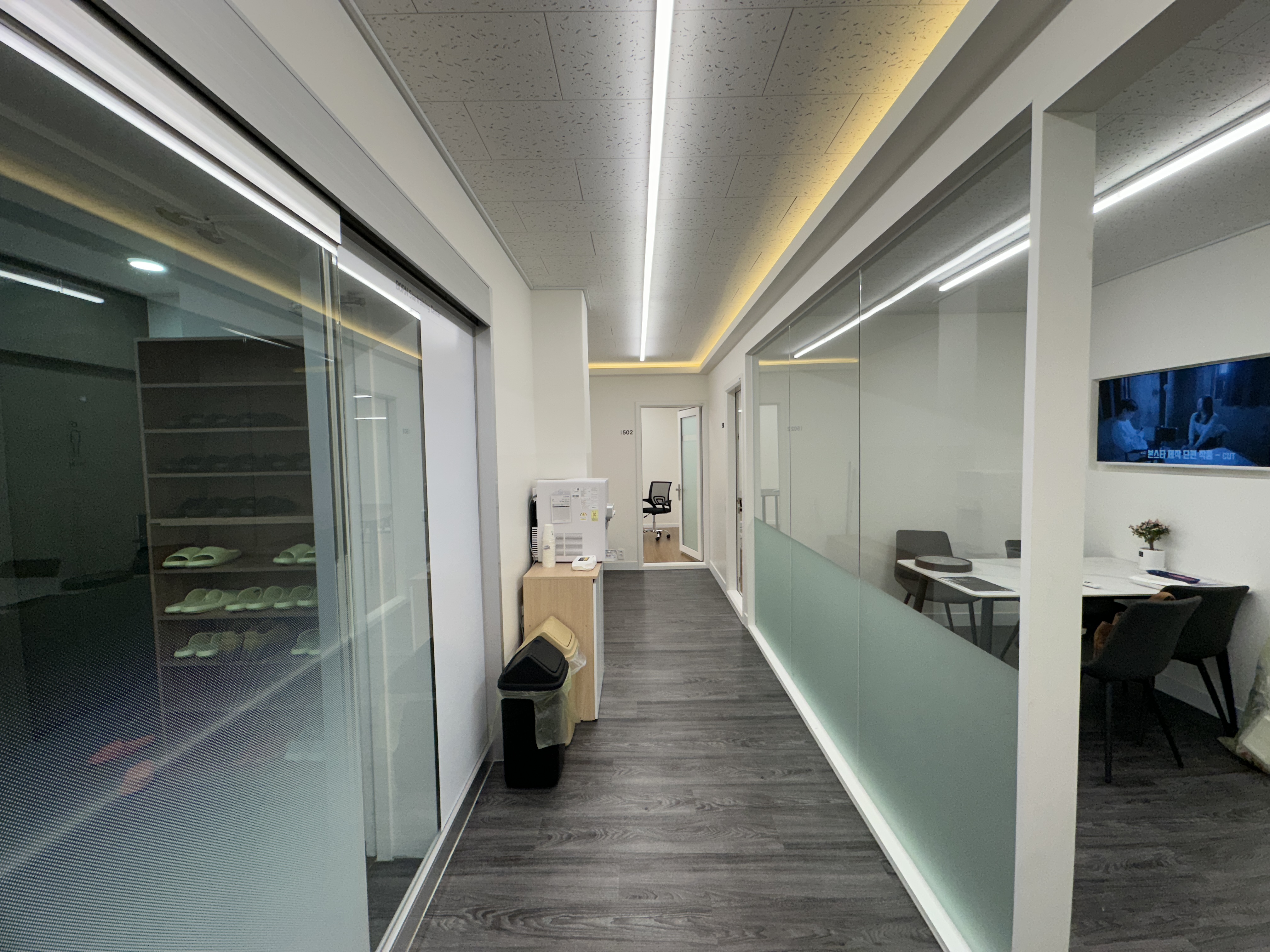 F350_KakaoTalk_Photo_2025-11-17-18-55-42 010.jpeg