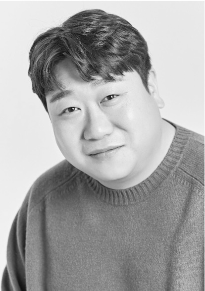본스타천안아산캠퍼스 고동옥 원장