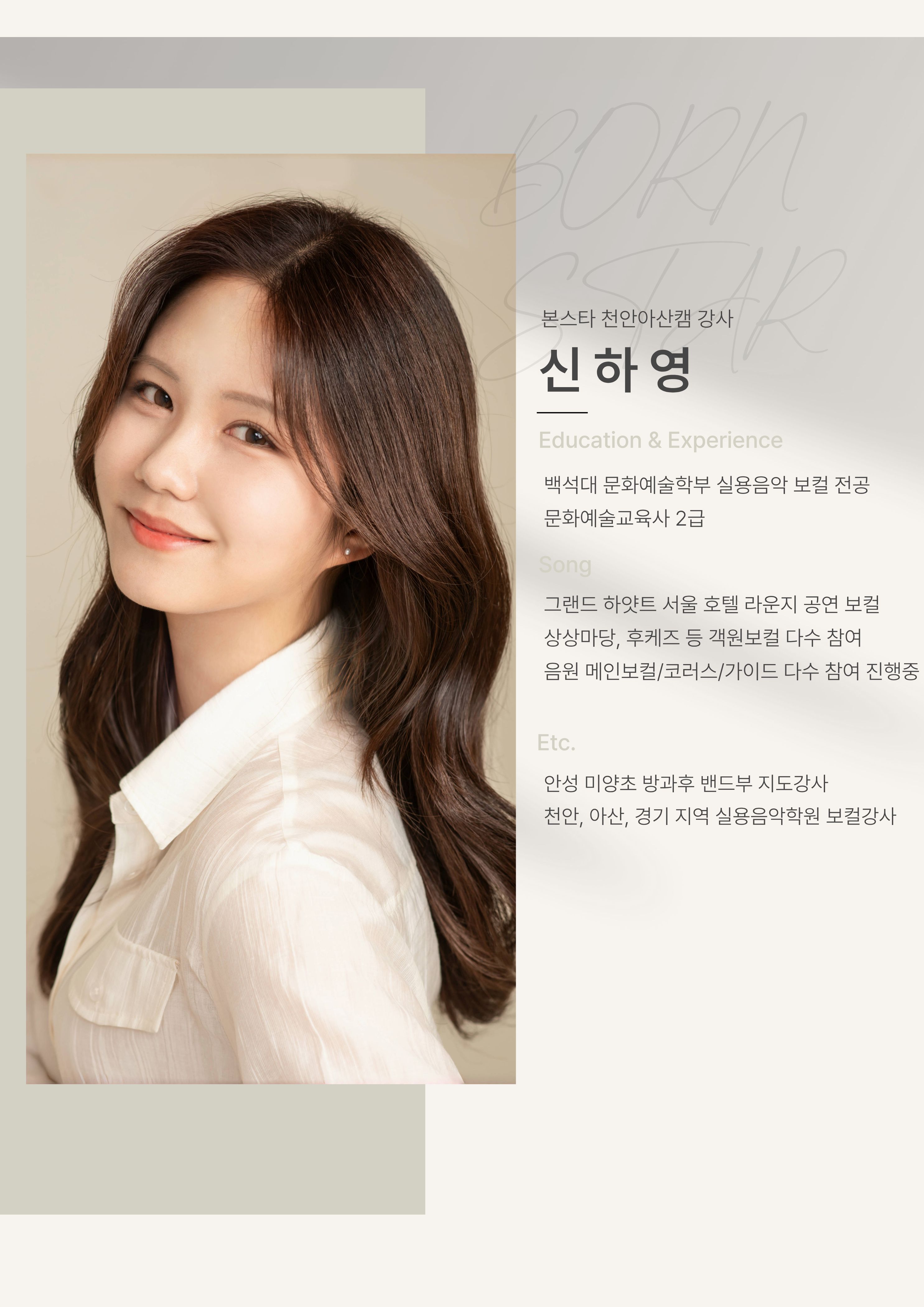 제목을 입력해주세요. (14).jpg